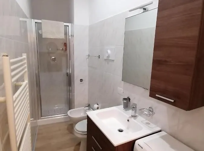 Your In Apartman
