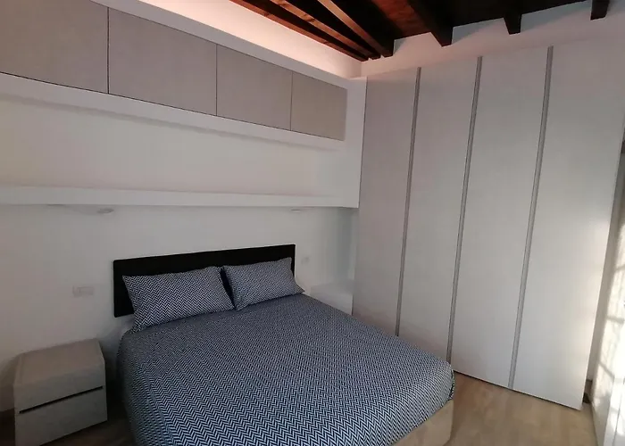 Apartman Your In